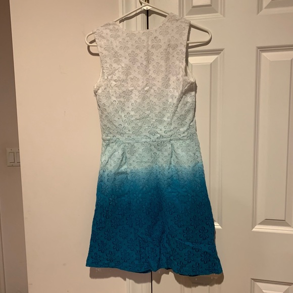 Kensie Dress - Size Small - Picture 2 of 7